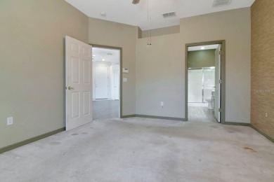 Now offering a $10,000 credit at closing toward upgrades! This on The Groves Golf and Country Club in Florida - for sale on GolfHomes.com, golf home, golf lot