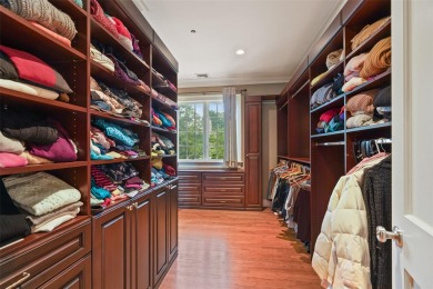 Best opportunity in a long time for the lucky Buyer to purchase on The Golf Club of Purchase in New York - for sale on GolfHomes.com, golf home, golf lot