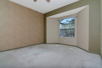 Now offering a $10,000 credit at closing toward upgrades! This on The Groves Golf and Country Club in Florida - for sale on GolfHomes.com, golf home, golf lot