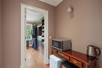 Best opportunity in a long time for the lucky Buyer to purchase on The Golf Club of Purchase in New York - for sale on GolfHomes.com, golf home, golf lot
