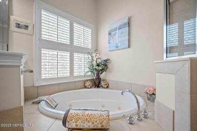 Beautiful 4/3 Pool Home with Large Bonus room which can be on TPC at Sawgrass in Florida - for sale on GolfHomes.com, golf home, golf lot