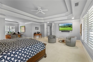 An exciting and rare opportunity on Northwick Pass, the most on Country Club of the South in Georgia - for sale on GolfHomes.com, golf home, golf lot