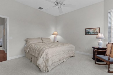 Experience the essence of *Living the Dream* in this on Glenview Championship Golf and Country Club in Florida - for sale on GolfHomes.com, golf home, golf lot