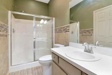 Now offering a $10,000 credit at closing toward upgrades! This on The Groves Golf and Country Club in Florida - for sale on GolfHomes.com, golf home, golf lot