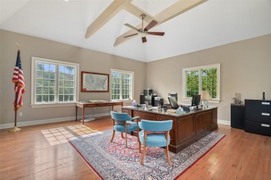 Best opportunity in a long time for the lucky Buyer to purchase on The Golf Club of Purchase in New York - for sale on GolfHomes.com, golf home, golf lot