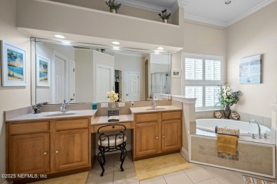 Beautiful 4/3 Pool Home with Large Bonus room which can be on TPC at Sawgrass in Florida - for sale on GolfHomes.com, golf home, golf lot
