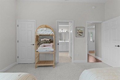 Experience the essence of *Living the Dream* in this on Glenview Championship Golf and Country Club in Florida - for sale on GolfHomes.com, golf home, golf lot