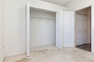 Now offering a $10,000 credit at closing toward upgrades! This on The Groves Golf and Country Club in Florida - for sale on GolfHomes.com, golf home, golf lot