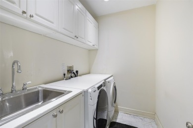 Best opportunity in a long time for the lucky Buyer to purchase on The Golf Club of Purchase in New York - for sale on GolfHomes.com, golf home, golf lot