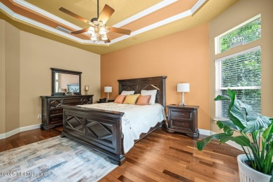 Beautiful 4/3 Pool Home with Large Bonus room which can be on TPC at Sawgrass in Florida - for sale on GolfHomes.com, golf home, golf lot