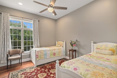 Best opportunity in a long time for the lucky Buyer to purchase on The Golf Club of Purchase in New York - for sale on GolfHomes.com, golf home, golf lot