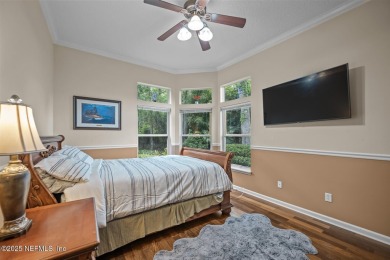 Beautiful 4/3 Pool Home with Large Bonus room which can be on TPC at Sawgrass in Florida - for sale on GolfHomes.com, golf home, golf lot