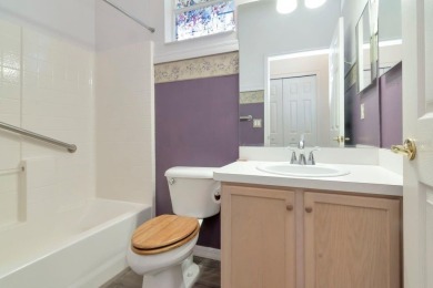 Now offering a $10,000 credit at closing toward upgrades! This on The Groves Golf and Country Club in Florida - for sale on GolfHomes.com, golf home, golf lot