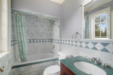 Best opportunity in a long time for the lucky Buyer to purchase on The Golf Club of Purchase in New York - for sale on GolfHomes.com, golf home, golf lot