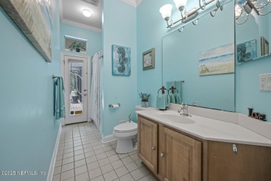 Beautiful 4/3 Pool Home with Large Bonus room which can be on TPC at Sawgrass in Florida - for sale on GolfHomes.com, golf home, golf lot