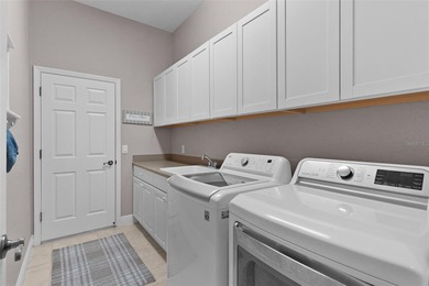 Experience the essence of *Living the Dream* in this on Glenview Championship Golf and Country Club in Florida - for sale on GolfHomes.com, golf home, golf lot