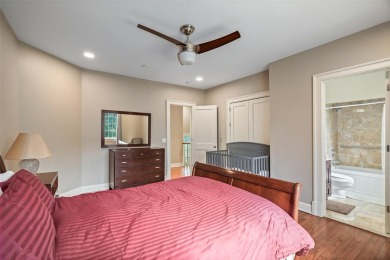 Best opportunity in a long time for the lucky Buyer to purchase on The Golf Club of Purchase in New York - for sale on GolfHomes.com, golf home, golf lot