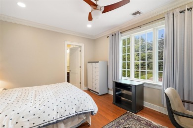 Best opportunity in a long time for the lucky Buyer to purchase on The Golf Club of Purchase in New York - for sale on GolfHomes.com, golf home, golf lot