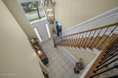 Beautiful 4/3 Pool Home with Large Bonus room which can be on TPC at Sawgrass in Florida - for sale on GolfHomes.com, golf home, golf lot