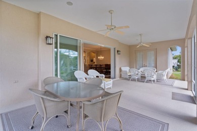 Experience the essence of *Living the Dream* in this on Glenview Championship Golf and Country Club in Florida - for sale on GolfHomes.com, golf home, golf lot