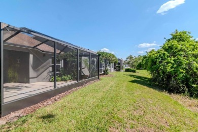Now offering a $10,000 credit at closing toward upgrades! This on The Groves Golf and Country Club in Florida - for sale on GolfHomes.com, golf home, golf lot