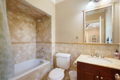 Best opportunity in a long time for the lucky Buyer to purchase on The Golf Club of Purchase in New York - for sale on GolfHomes.com, golf home, golf lot