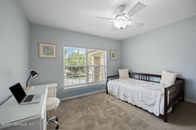 Beautiful 4/3 Pool Home with Large Bonus room which can be on TPC at Sawgrass in Florida - for sale on GolfHomes.com, golf home, golf lot