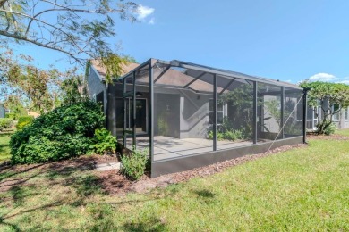 Now offering a $10,000 credit at closing toward upgrades! This on The Groves Golf and Country Club in Florida - for sale on GolfHomes.com, golf home, golf lot