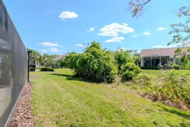 Now offering a $10,000 credit at closing toward upgrades! This on The Groves Golf and Country Club in Florida - for sale on GolfHomes.com, golf home, golf lot