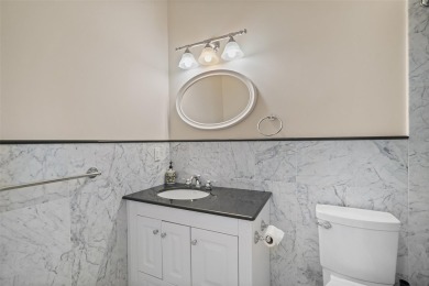 Best opportunity in a long time for the lucky Buyer to purchase on The Golf Club of Purchase in New York - for sale on GolfHomes.com, golf home, golf lot