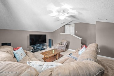 Beautiful 4/3 Pool Home with Large Bonus room which can be on TPC at Sawgrass in Florida - for sale on GolfHomes.com, golf home, golf lot