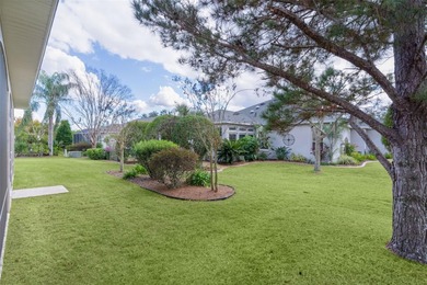 Experience the essence of *Living the Dream* in this on Glenview Championship Golf and Country Club in Florida - for sale on GolfHomes.com, golf home, golf lot