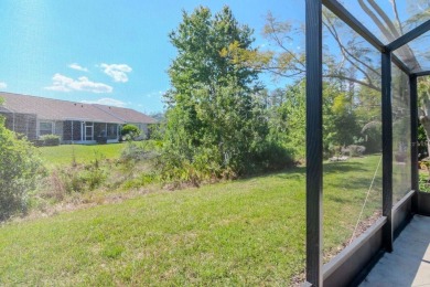 Now offering a $10,000 credit at closing toward upgrades! This on The Groves Golf and Country Club in Florida - for sale on GolfHomes.com, golf home, golf lot