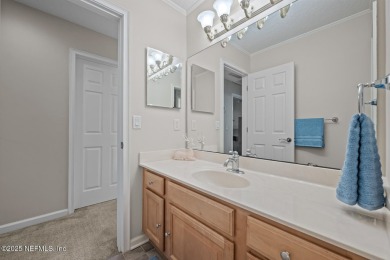 Beautiful 4/3 Pool Home with Large Bonus room which can be on TPC at Sawgrass in Florida - for sale on GolfHomes.com, golf home, golf lot