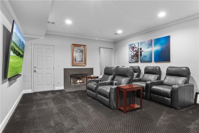 An exciting and rare opportunity on Northwick Pass, the most on Country Club of the South in Georgia - for sale on GolfHomes.com, golf home, golf lot
