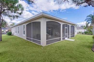 Experience the essence of *Living the Dream* in this on Glenview Championship Golf and Country Club in Florida - for sale on GolfHomes.com, golf home, golf lot