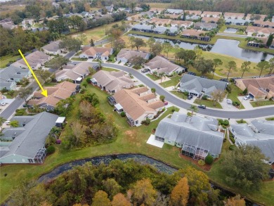 Now offering a $10,000 credit at closing toward upgrades! This on The Groves Golf and Country Club in Florida - for sale on GolfHomes.com, golf home, golf lot