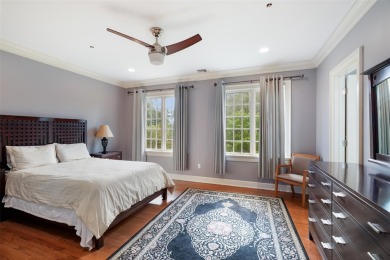 Best opportunity in a long time for the lucky Buyer to purchase on The Golf Club of Purchase in New York - for sale on GolfHomes.com, golf home, golf lot