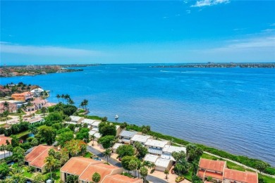 Discover the ultimate golf and waterfront living in this Fort on The Landings Yacht, Golf and Tennis Club in Florida - for sale on GolfHomes.com, golf home, golf lot