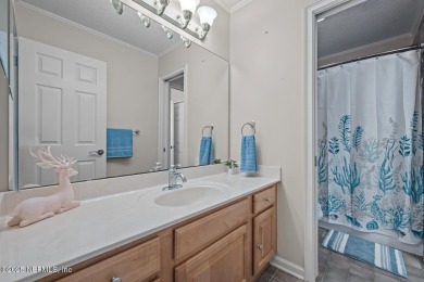 Beautiful 4/3 Pool Home with Large Bonus room which can be on TPC at Sawgrass in Florida - for sale on GolfHomes.com, golf home, golf lot