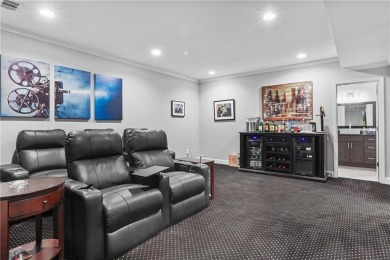 An exciting and rare opportunity on Northwick Pass, the most on Country Club of the South in Georgia - for sale on GolfHomes.com, golf home, golf lot