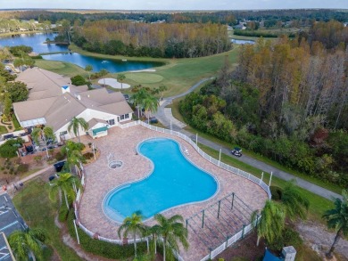Now offering a $10,000 credit at closing toward upgrades! This on The Groves Golf and Country Club in Florida - for sale on GolfHomes.com, golf home, golf lot