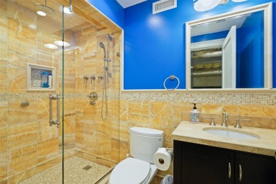 Best opportunity in a long time for the lucky Buyer to purchase on The Golf Club of Purchase in New York - for sale on GolfHomes.com, golf home, golf lot