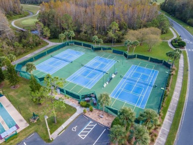 Now offering a $10,000 credit at closing toward upgrades! This on The Groves Golf and Country Club in Florida - for sale on GolfHomes.com, golf home, golf lot