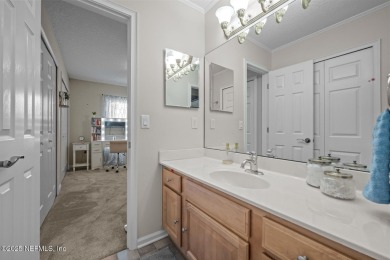 Beautiful 4/3 Pool Home with Large Bonus room which can be on TPC at Sawgrass in Florida - for sale on GolfHomes.com, golf home, golf lot