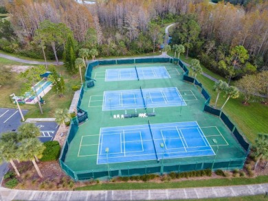 Now offering a $10,000 credit at closing toward upgrades! This on The Groves Golf and Country Club in Florida - for sale on GolfHomes.com, golf home, golf lot