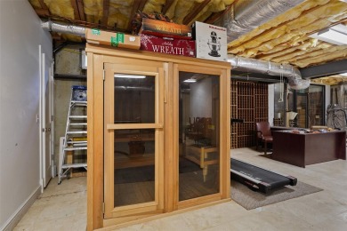 Best opportunity in a long time for the lucky Buyer to purchase on The Golf Club of Purchase in New York - for sale on GolfHomes.com, golf home, golf lot