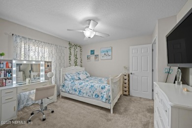 Beautiful 4/3 Pool Home with Large Bonus room which can be on TPC at Sawgrass in Florida - for sale on GolfHomes.com, golf home, golf lot