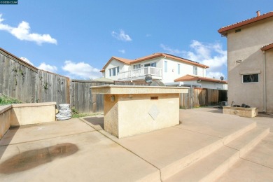 Like a vacation home, playing golf every day. Here is the Dream on Lone Tree Golf Course in California - for sale on GolfHomes.com, golf home, golf lot