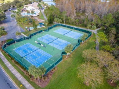 Now offering a $10,000 credit at closing toward upgrades! This on The Groves Golf and Country Club in Florida - for sale on GolfHomes.com, golf home, golf lot